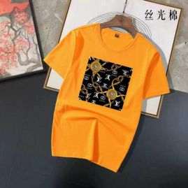 Picture of LV T Shirts Short _SKULVM-4XL11Ln0337145